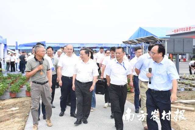 南方⁺ 黄少宏1 拍摄