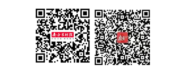 南方⁺ 黄少宏1 拍摄