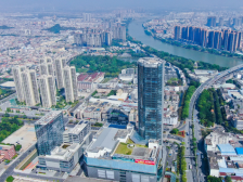 旗山时评｜面向数字化，抢夺新话语权