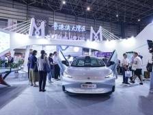 南方观察｜老产业，新创造