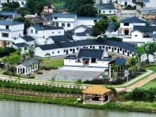 “百千万工程”开局起势！梅县区路径明确，各镇实招频出