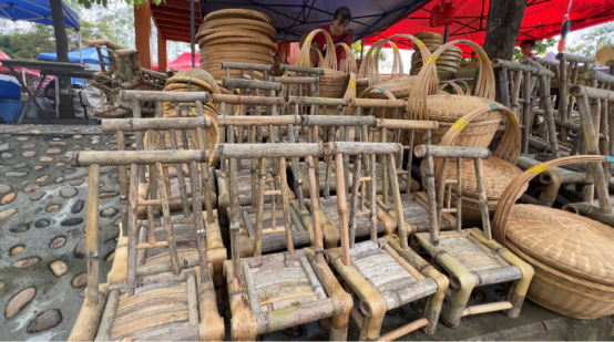 南方农村报 黎祖瑜 拍摄