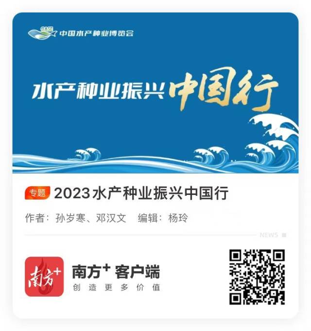 南方農(nóng)村報(bào) 楊玲 制圖