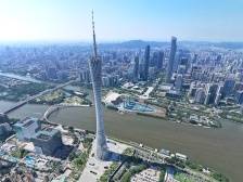 广州：“小步快跑”开启超大城市城中村改造