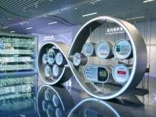 科技自强，深圳担当④｜深圳合成院：一个“脑袋”通盘考虑科研+产业