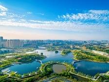 奔赴“新狮山”！产业高质量发展大调研启动