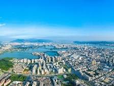 权威访谈｜张爱军：为广东走在前列作出肇庆担当贡献