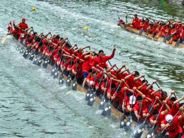 南方农村报 樊静东 拍摄