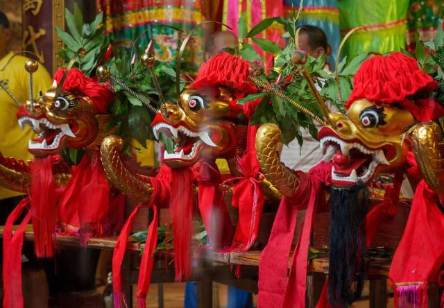 南方农村报 樊静东 拍摄