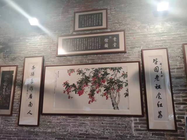 南方农村报 樊静东 拍摄