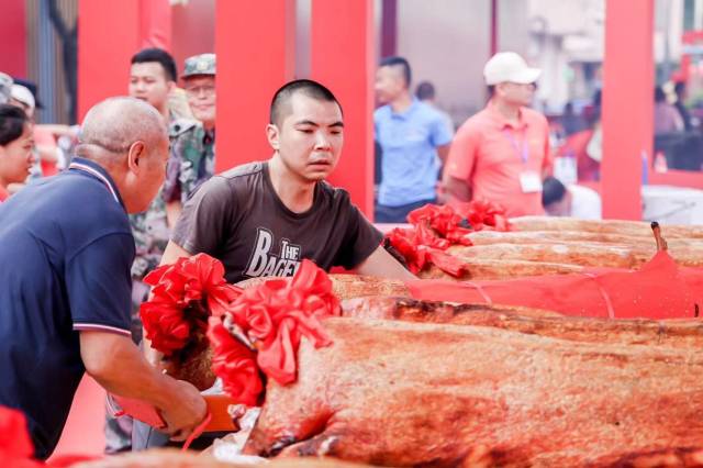 南方农村报 樊静东 拍摄