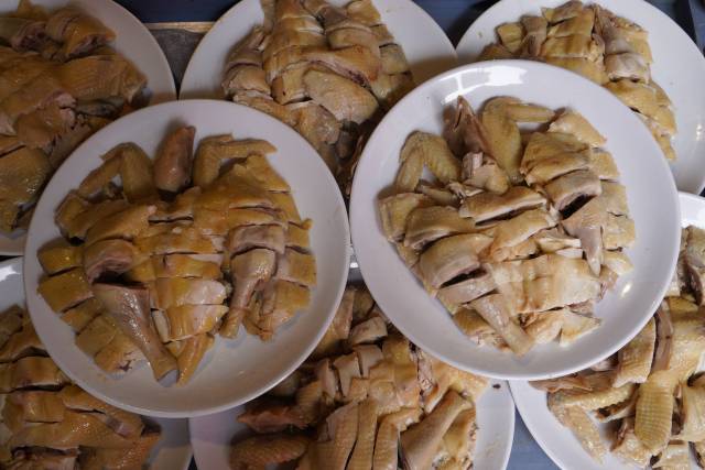 南方农村报 樊静东 拍摄