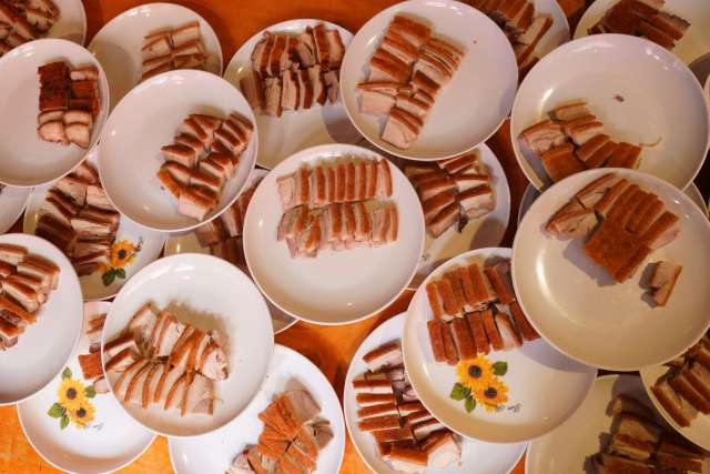 南方农村报 樊静东 拍摄