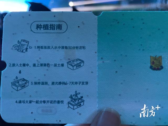  南方+ 余丹 拍摄