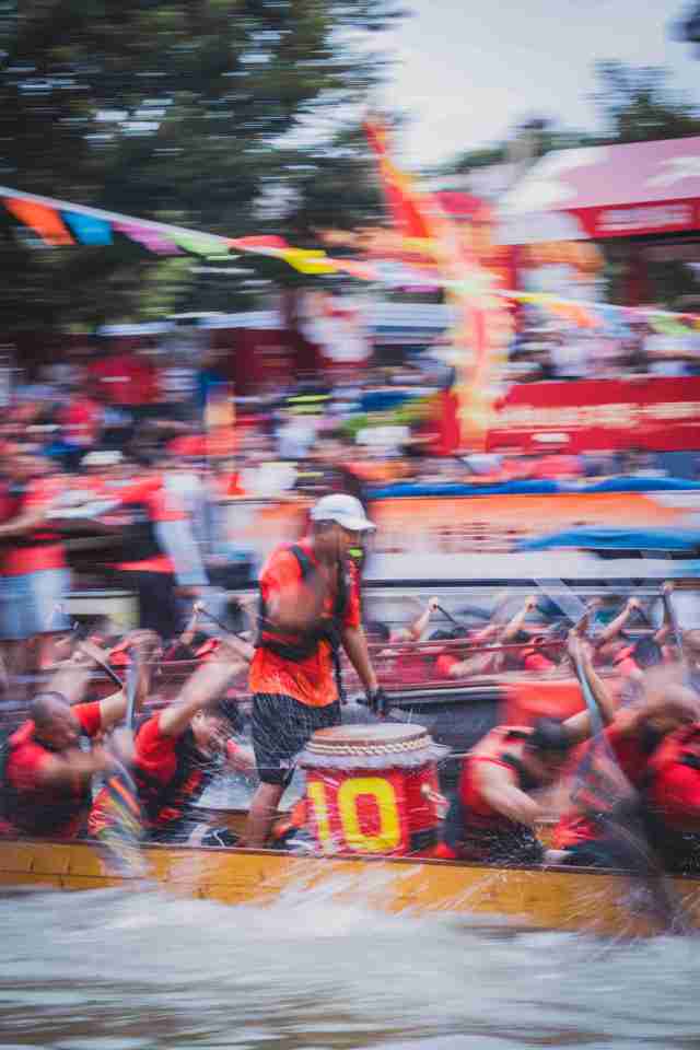 南方农村报 樊静东 拍摄