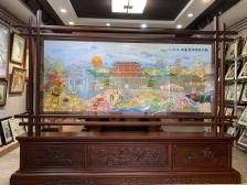 韩江评论丨非遗热的冷思考：潮州还需要什么？