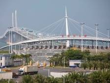 “港车北上”来了，珠海积极做好准备