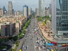 端午假期出行高峰来了！你在回家路上吗？