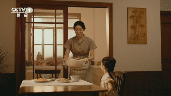 受訪者供圖