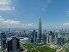 广东为高质量发展汇聚强劲动能