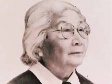 学党史｜愿为人民吐尽丝