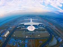 红芯十事·基础教育| 宝安燕罗已开展7场心理健康讲座