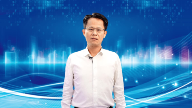 视频｜人才为要！南海诚挚邀请青年科学家共创未来