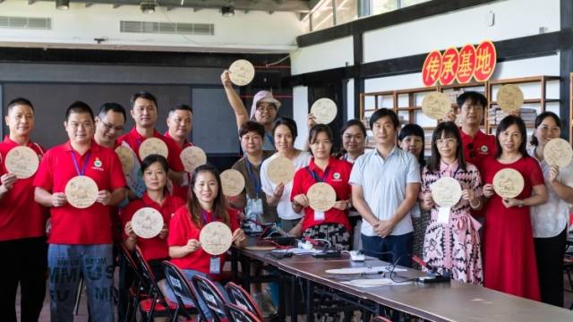 南方特稿｜羊城“村官班”的十年探索