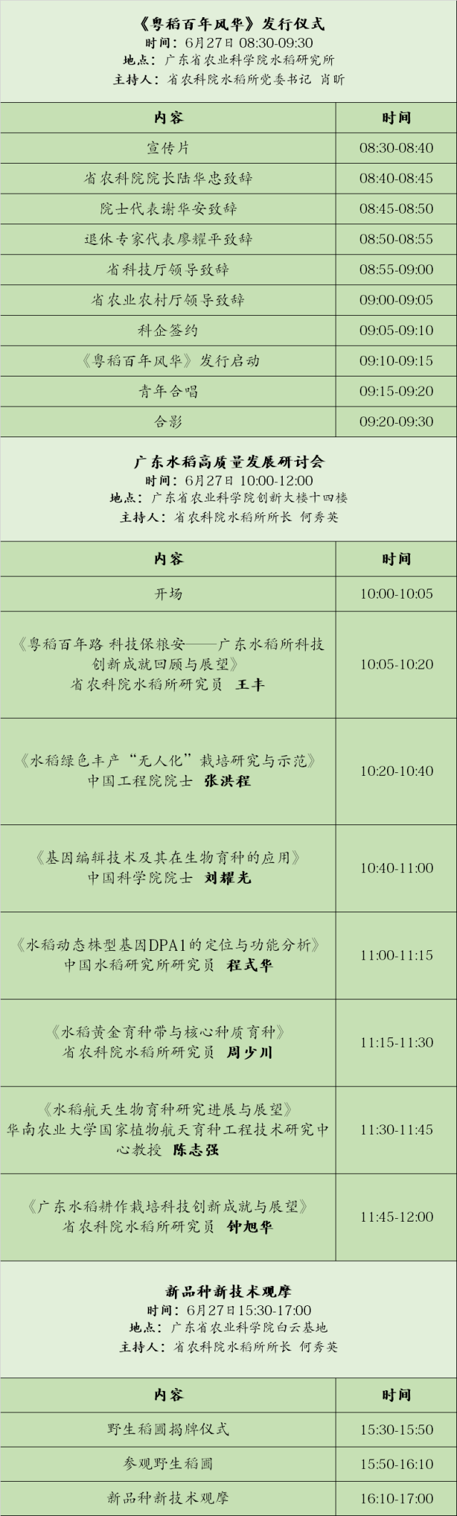 南方農(nóng)村報 黃少宏1 制圖