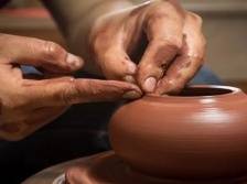 千年潮艺如何向产而荣？｜一文速览《南方日报·潮州观察》第134期