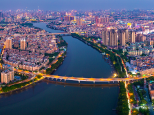 从大沥到大湾区，“直播电商第一镇”需要什么？