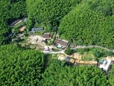 惠州“山海经”｜打开“山门”谋发展