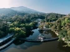 惠州“山海经”｜发力“大山经济”，打开发展新空间