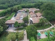 惠州“山海经”｜博罗福田徐田村：“沙葛村”有了产业新名片