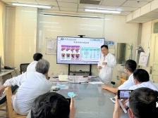 3D重建“定制”胆囊癌腔镜术