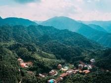 惠州“山海经”｜华工旅游管理系主任吴志才：“3.0时代”的惠州两山经济将到来