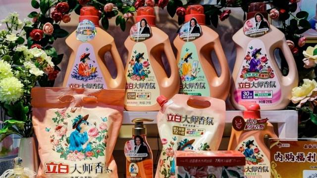 一件汗衫能穿十年，“房东之选”的秘密就是它｜品牌说