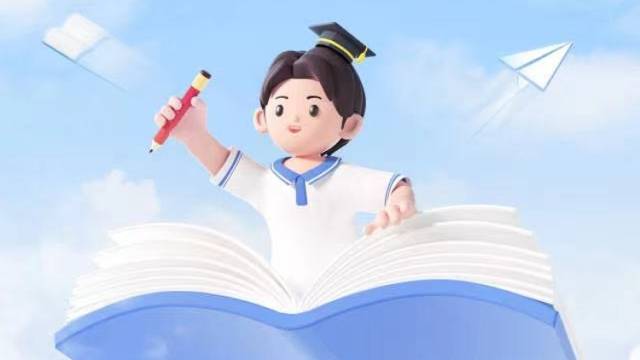 如何科学填报中考志愿？珠海市招生办主任在线为你支招