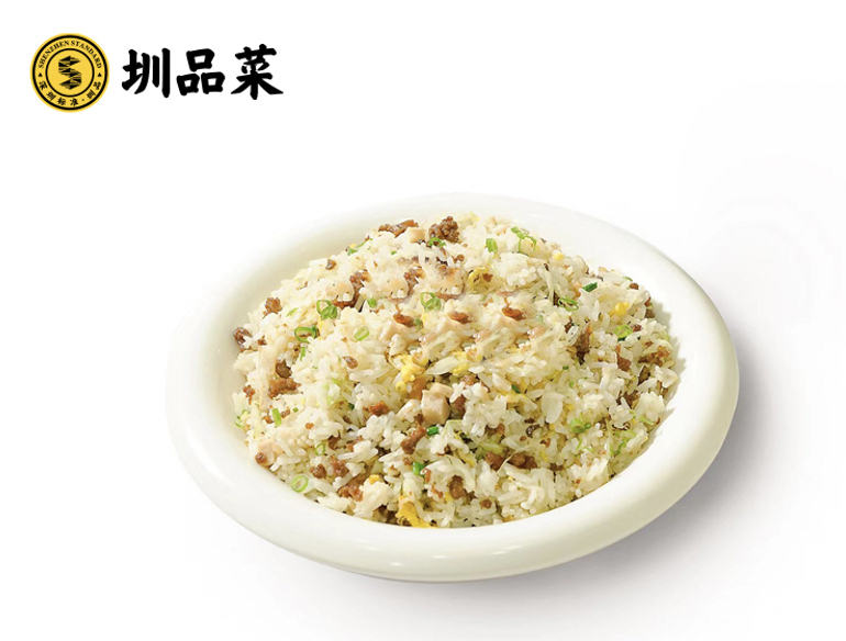 南方+ 王飞 拍摄