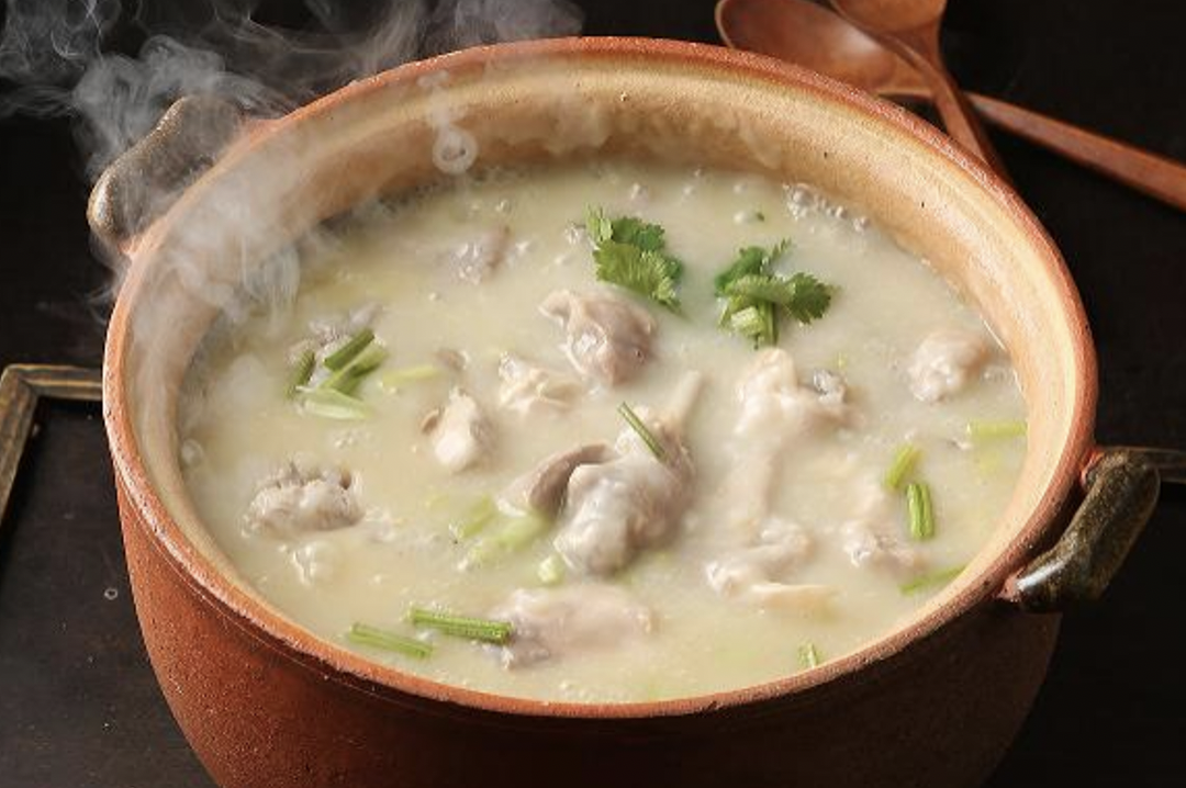 南方+ 王飞 拍摄