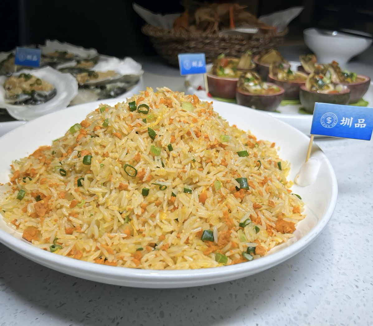 南方+ 王飞 拍摄