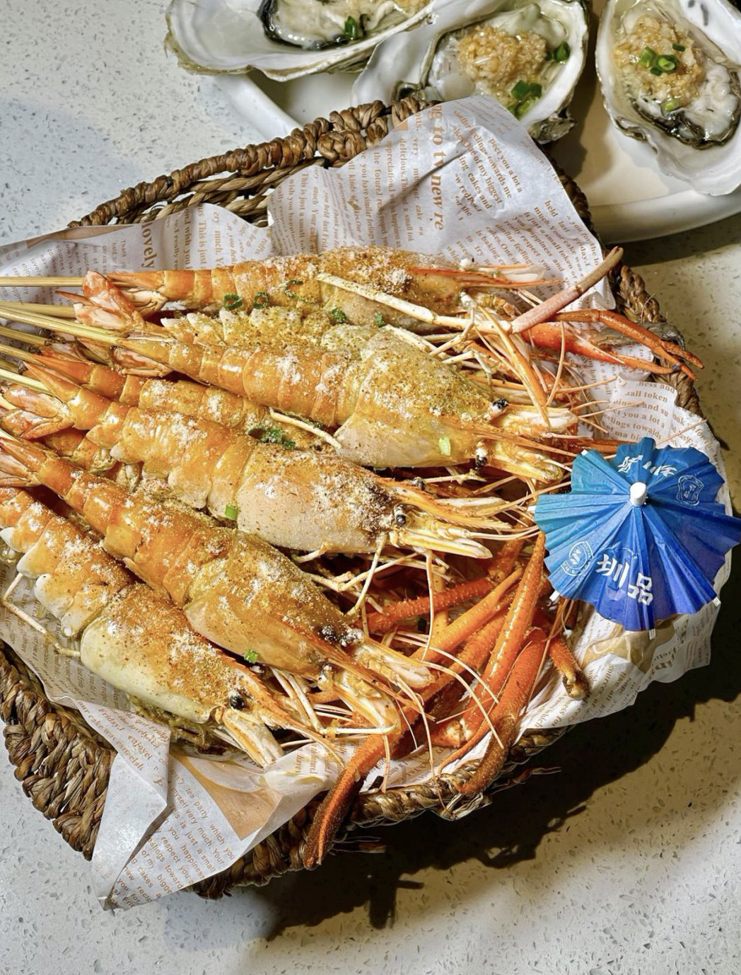 南方+ 王飞 拍摄