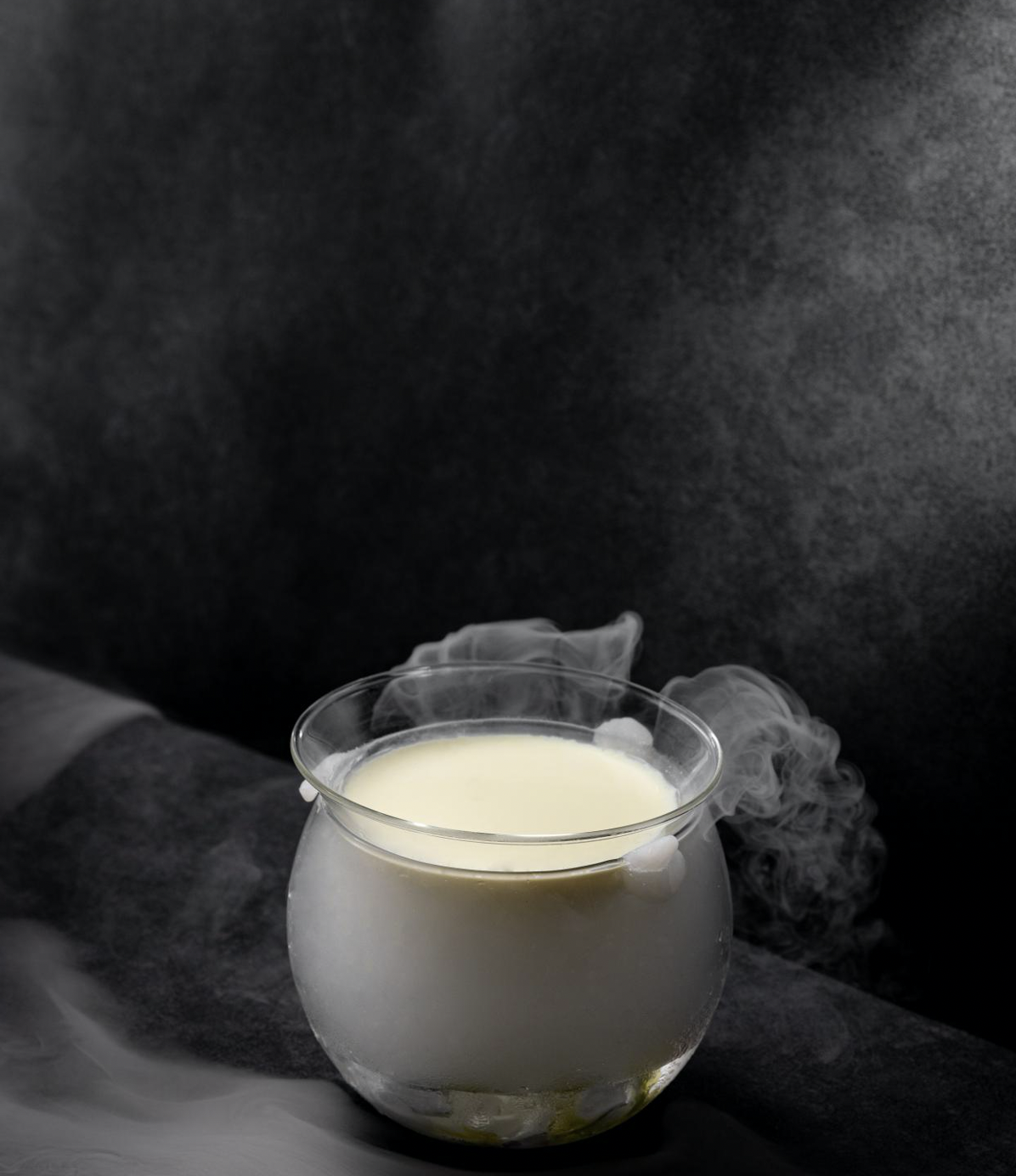 南方+ 王飞 拍摄