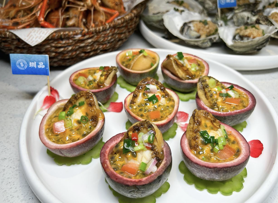 南方+ 王飞 拍摄