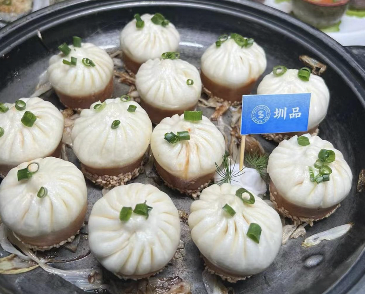 南方+ 王飞 拍摄