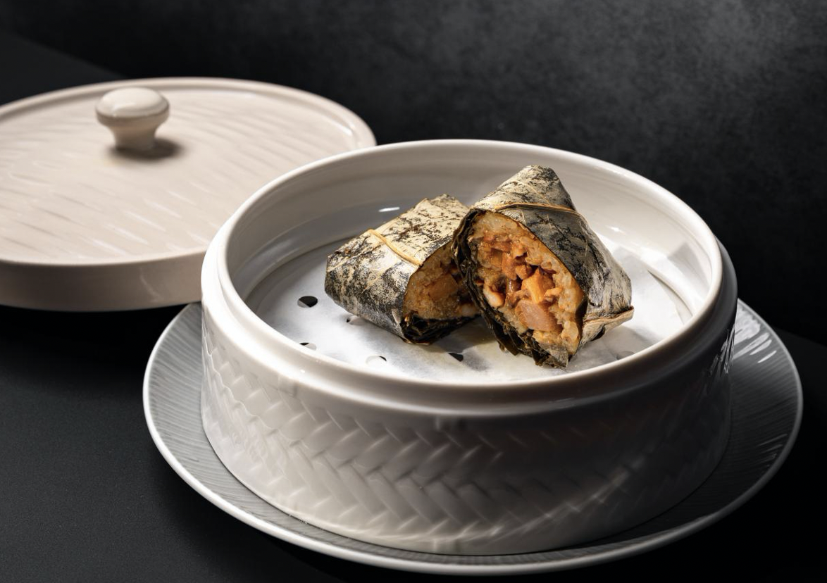 南方+ 王飞 拍摄