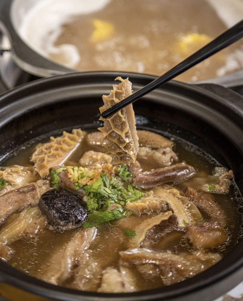 南方+ 王飞 拍摄