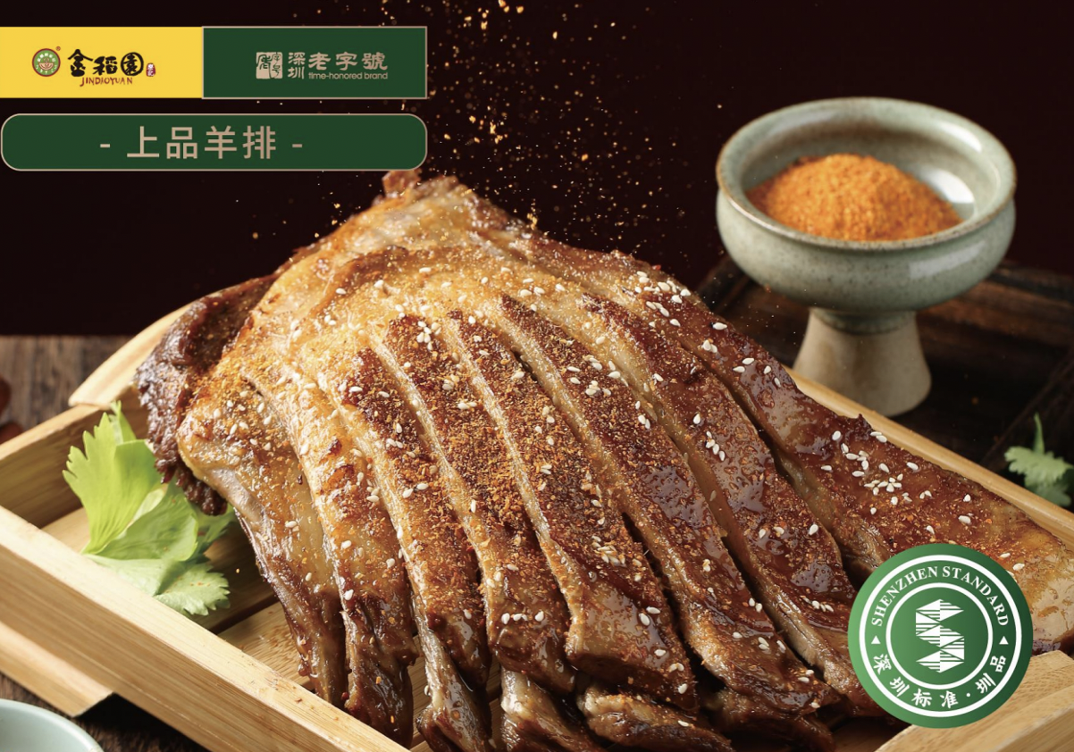 南方+ 王飞 拍摄