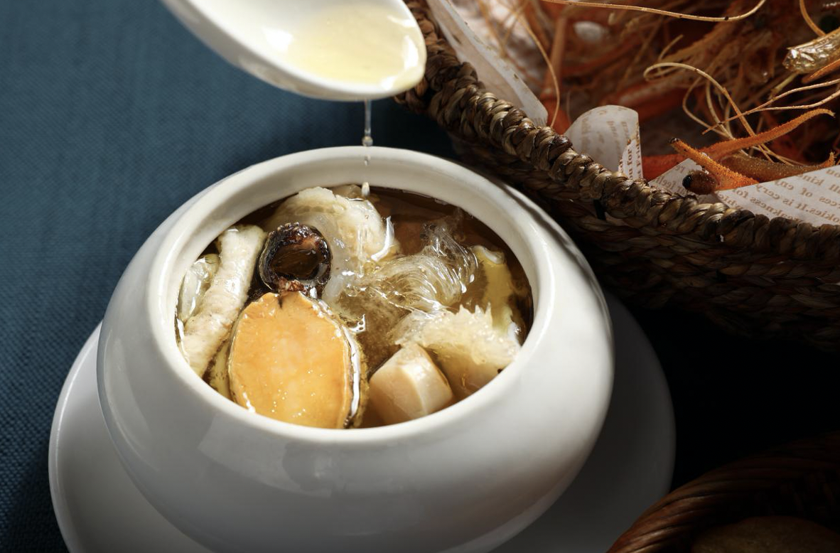 南方+ 王飞 拍摄