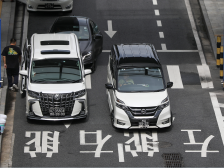 南方观察｜一场55公里的双向奔赴